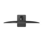 lcd-lg-27u411a-b-27-inch-ips-fhd-120hz-5ms-1xhdmi-1xvga-3