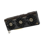 vga-asus-proart-geforce-rtx-5080-16gb-gddr7-oc-edition-3