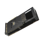 vga-asus-proart-geforce-rtx-5080-16gb-gddr7-oc-edition-4