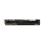 vga-asus-proart-geforce-rtx-5080-16gb-gddr7-oc-edition-1