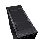 case-asus-proart-pa602-eatx-3-fan-mau-den-3