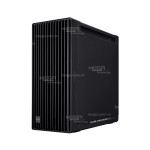 case-asus-proart-pa602-eatx-3-fan-mau-den-1case-asus-proart-pa602-eatx-3-fan-mau-den