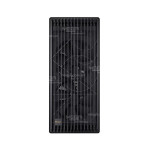 case-asus-proart-pa602-eatx-3-fan-mau-den-2