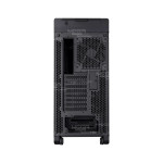 case-asus-proart-pa602-eatx-3-fan-mau-den-6