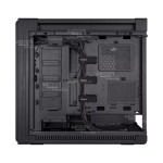 case-asus-proart-pa602-eatx-3-fan-mau-den-4