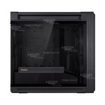 case-asus-proart-pa602-eatx-3-fan-mau-den-5