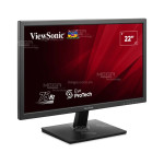 lcd-viewsonic-va22e1-h-21-5-inch-fhd-tn-75hz-5ms-1-x-hdmi-1-1-x-vga-2