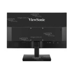 lcd-viewsonic-va22e1-h-21-5-inch-fhd-tn-75hz-5ms-1-x-hdmi-1-1-x-vga-1