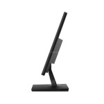 lcd-viewsonic-va22e1-h-21-5-inch-fhd-tn-75hz-5ms-1-x-hdmi-1-1-x-vga-3
