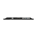 lcd-viewsonic-va22e1-h-21-5-inch-fhd-tn-75hz-5ms-1-x-hdmi-1-1-x-vga-4