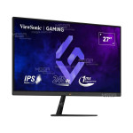 LCD Viewsonic VX2779A-HD-PRO 27 inch FHD IPS 240Hz 1ms (DisplayPort, HDMI) 