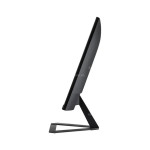 LCD Viewsonic VX2779A-HD-PRO 27 inch FHD IPS 240Hz 1ms (DisplayPort, HDMI) 