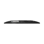 LCD Viewsonic VX2779A-HD-PRO 27 inch FHD IPS 240Hz 1ms (DisplayPort, HDMI) 