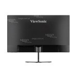 LCD Viewsonic VX2779A-HD-PRO 27 inch FHD IPS 240Hz 1ms (DisplayPort, HDMI) 