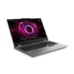 laptop-lenovo-loq-15ahp10-83jg0047vn-xam-1
