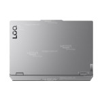 laptop-lenovo-loq-15ahp10-83jg0047vn-xam-2