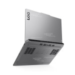 laptop-lenovo-loq-15ahp10-83jg0047vn-xam-3