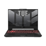 laptop-asus-tuf-gaming-a15-fa506ncg-hn184w-den