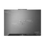 laptop-asus-tuf-gaming-a15-fa506ncg-hn184w-den-1