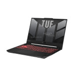 laptop-asus-tuf-gaming-a15-fa506ncg-hn184w-den-2