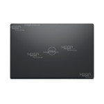 laptop-dell-inspiron-15-3530-p16wd21-den-2