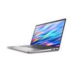 laptop-dell-15-dc15250-dc5i5357w1-bac-2