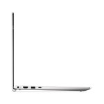 laptop-dell-15-dc15250-dc5i5357w1-bac-3