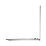 laptop-dell-15-dc15250-dc5i5357w1-bac-4
