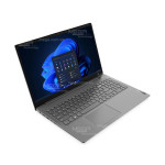 laptop-lenovo-v15-g4-iru-83a100pmvn-xam-2