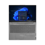 laptop-lenovo-v15-g4-iru-83a100pmvn-xam-3