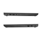 laptop-lenovo-v15-g4-iru-83a100pmvn-xam-4