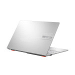 laptop-asus-vivobook-go-15-e1504fa-bq1150w-bac-4