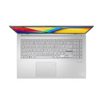 laptop-asus-vivobook-go-15-e1504fa-bq1150w-bac-1