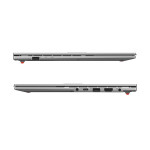 laptop-asus-vivobook-go-15-e1504fa-bq1150w-bac-2