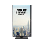 lcd-asus-va279qgs-27-inch-2