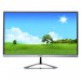 man-hinh-viewsonic-vx2476smhd-24-inch-ips-2