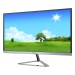 man-hinh-viewsonic-vx2476smhd-24-inch-ips-4