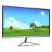 man-hinh-viewsonic-vx2476smhd-24-inch-ips-5