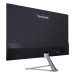 man-hinh-viewsonic-vx2476smhd-24-inch-ips-6