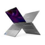laptop-lenovo-ideapad-slim-5-14irh10r-83j0006cvn-xam-1