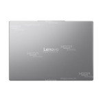 laptop-lenovo-ideapad-slim-5-14irh10r-83j0006cvn-xam-2