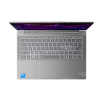 laptop-lenovo-ideapad-slim-5-14irh10r-83j0006cvn-xam-3