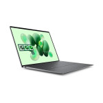 laptop-dell-xps-13-9350-xps9350-u5ia165w11gr-fp-den-1