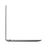 laptop-dell-xps-13-9350-xps9350-u5ia165w11gr-fp-den-2