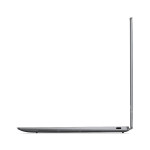 laptop-dell-xps-13-9350-xps9350-u5ia165w11gr-fp-den-3