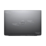 laptop-dell-xps-13-9350-xps9350-u5ia165w11gr-fp-den-4