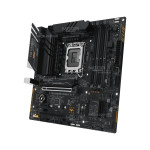 mainboard-asus-tuf-gaming-b760m-e-ddr4-2
