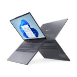 laptop-lenovo-ideapad-slim-3-14irh10-83k0000bvn-xam-1