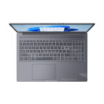 laptop-lenovo-ideapad-slim-3-14irh10-83k0000bvn-xam-2