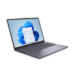 laptop-lenovo-ideapad-slim-3-14irh10-83k0000bvn-xam-3